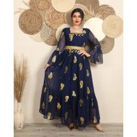 cms/erpbt/backend/web/uploads/erp/collection/images/Women clothes/REMAI/EN393577/img_b/EN393577_img_b_1